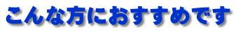 �s�v�i���