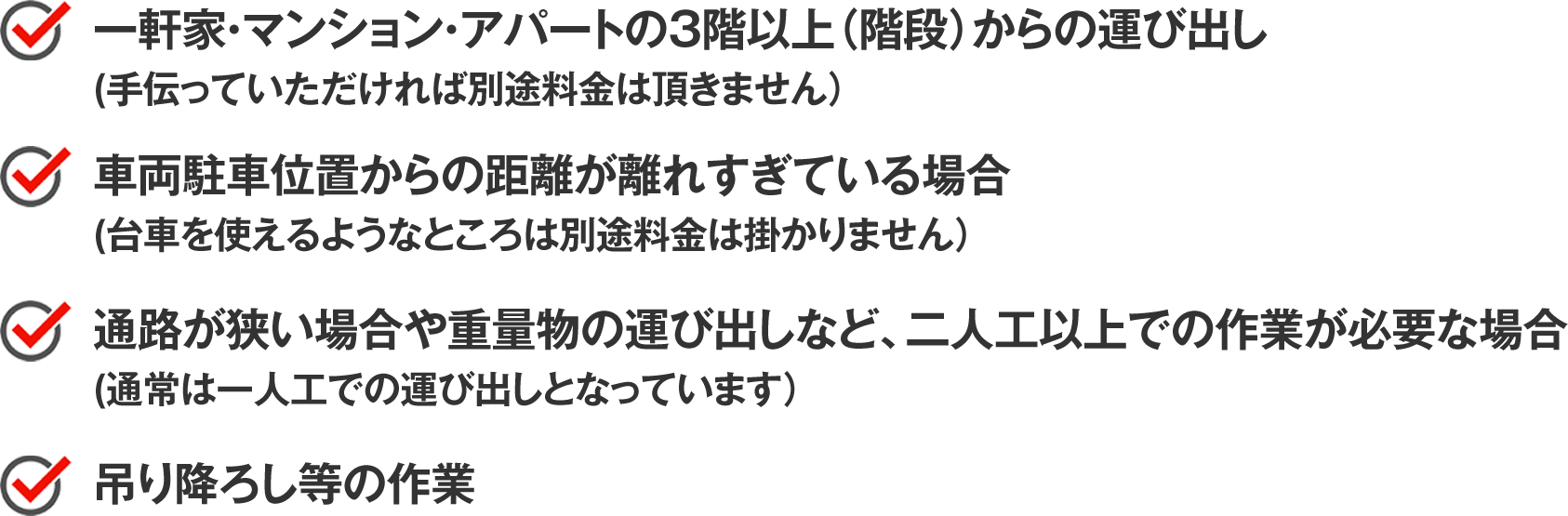 オプションテキスト