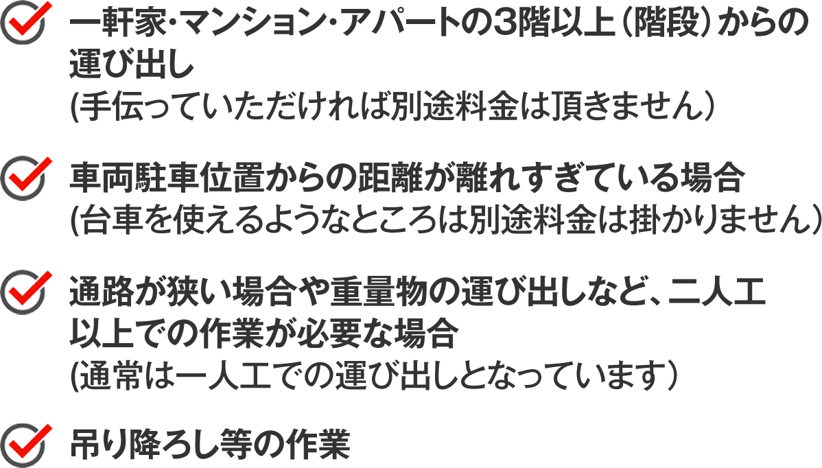 spオプションテキスト