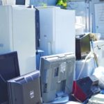 家電品