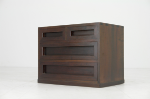 家具