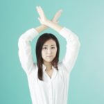 noサイン
