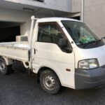 トラック