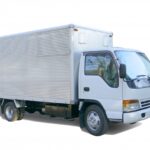 トラック