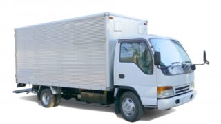 トラック