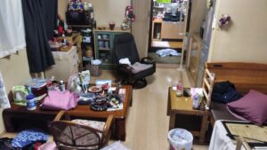作業イメージ