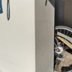 作業実績
