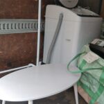 狛江市作業事例