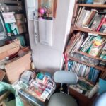 作業事例