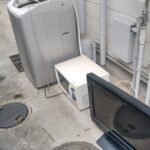 作業事例
