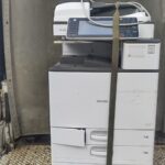 コピー機