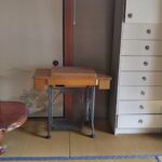 作業事例世田谷区