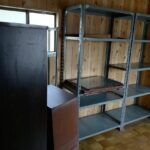 作業事例・宮前区南平台