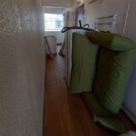 作業事例・中原区