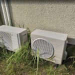 作業実績