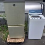 作業事例