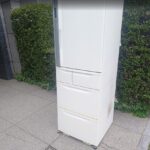 作業事例