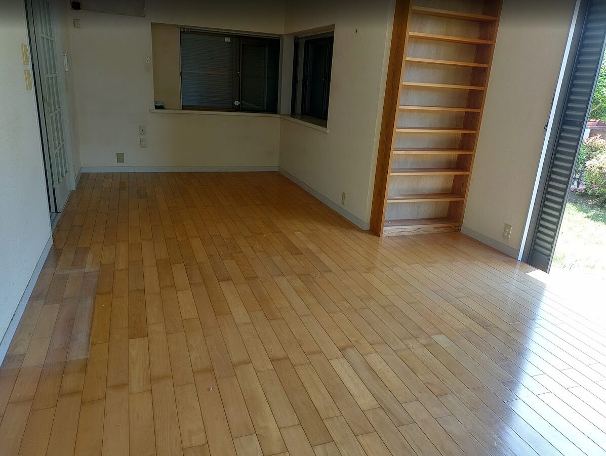 作業事例