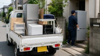 作業事例