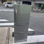 作業事例