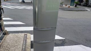 作業事例