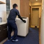 作業事例