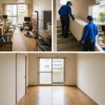 作業事例
