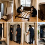 作業事例