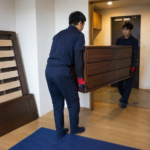 作業事例