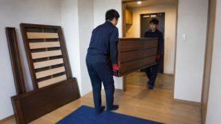作業事例