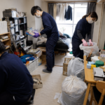 作業事例