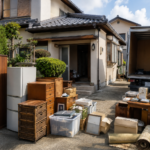 作業事例