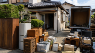 作業事例